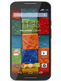 Motorola Moto X (2014) pret