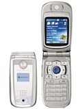 Motorola MPx220 pret