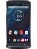 Motorola DROID Turbo pret