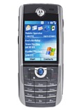 Motorola MPx100 pret