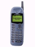 Motorola M3588 pret