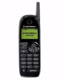 Motorola M3288 pret