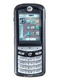 Motorola E398 pret