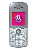 Motorola C650 pret