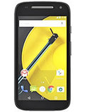 Motorola Moto E (2015) pret