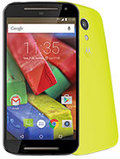 Motorola Moto G 4G (2015) pret