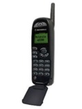 Motorola M3188 pret