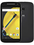 Motorola Moto E Dual SIM (2nd gen) pret