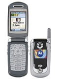 Motorola A840 pret