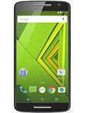 Motorola Moto X Play pret