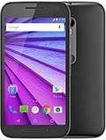 Motorola Moto G Dual SIM (3rd gen) pret