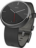 Motorola Moto 360 (1st gen) pret