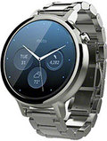 Motorola Moto 360 46mm (2nd gen) pret