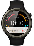 Motorola Moto 360 Sport (1st gen) pret