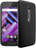 Motorola Moto G Turbo Edition pret