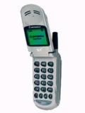 Motorola V3688 pret