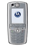 Motorola C975 pret