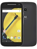 Motorola Moto E (3nd gen) pret