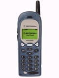 Motorola Talkabout T2288 pret