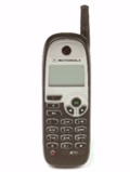 Motorola d520 pret