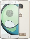 Motorola Moto Z Play pret