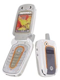 Motorola V501 pret