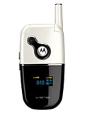 Motorola V872 pret