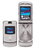 Motorola RAZR V3 pret