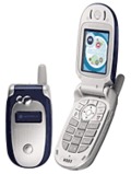 Motorola V555 pret