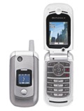 Motorola V975 pret