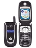 Motorola V620 pret