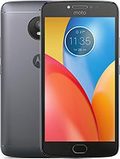 Motorola Moto E4 Plus pret