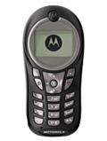 Motorola C115 pret