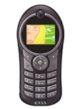 Motorola C155 pret