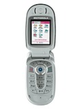 Motorola V535 pret