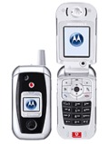 Motorola V980 pret