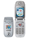 Motorola A668 pret