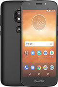 Motorola Moto E5 Play Go pret