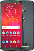 Motorola Moto Z3 pret