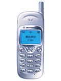 Motorola C289 pret