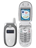 Motorola V547 pret