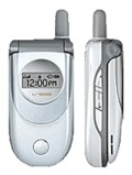 Motorola V188 pret