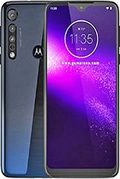 Motorola One Macro pret