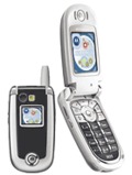 Motorola V635 pret