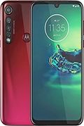 Motorola Moto G8 Plus pret