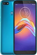 Motorola Moto E6 Play pret