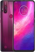 Motorola One Hyper pret