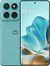 telefon mobil motorola-edge-60s