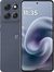 telefon mobil motorola-moto-g86-power