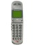 Motorola V3690